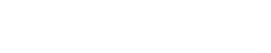 Mc Queen Heating Logo